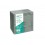 SERV.40-2 P&P GRIS C/2000