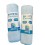BAY.MICROFIBRA 35X40 AZUL