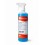 ECOGLAS LIMPIACRISTALES MULTIUSO C/PISTOLA C/15X1L