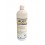 RUST (PROFESIONAL) 1 L.