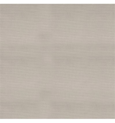 MANTEL 120X120 LIKE LINEN GRIS *111.17* C/200