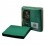 SERV.40-1 TSCLASS VERDE C/600
