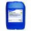 DL DIVOSAN TC86 VS8 DETERG. DESINFECT. CLORAD.G/20