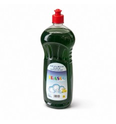 LAVAV.TRASGO 1,5 L.CONCENT.C/12