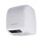 SECAMANOS BLANCO ABS DV2100P OPTICO