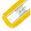 REC.MOPA 75 SOFT AMAR.203175-03