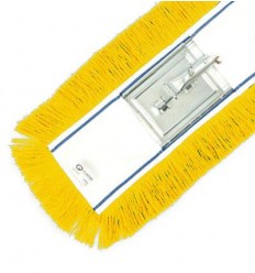 REC.MOPA 75 SOFT AMAR.203175-03