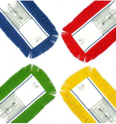 MOPA 75 SOFT VERDE 203075-04