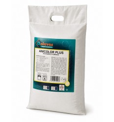ANICOLOR PLUS (ROPA COLOR) S/20
