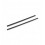 REC.SOPORTE VELCRO 40 CORTO 2,5 CM. S030232
