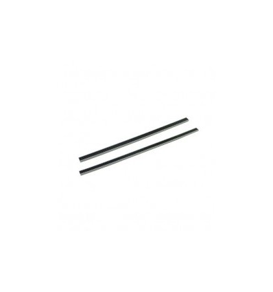 REC.SOPORTE VELCRO 40 CORTO 2,5 CM. S030232