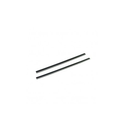 REC.SOPORTE VELCRO 40 LARGO 2,5 CM. S030233