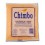 JABON CHIMBO ESCAMA C/10X500GR
