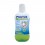ENJUAG.BUCAL ANTI-PLA.500ML R56