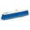 CEPILLO INDUSTR.60 AZUL R23024