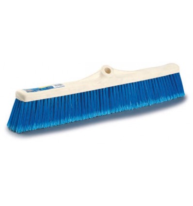 CEPILLO INDUSTR.60 AZUL R23024