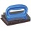 KIT LIMPIAPLANCHAS 3M R461