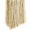 REC.FREGONA IND/C. 300 GR BLANCO R028