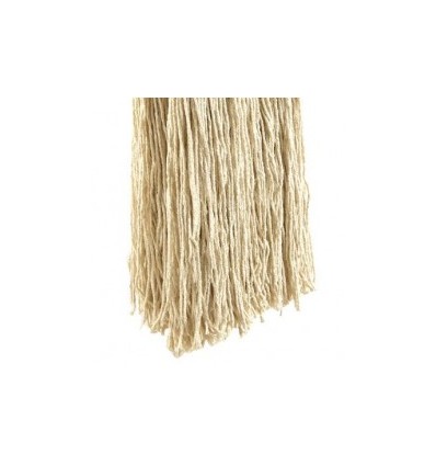 REC.FREGONA IND/C. 300 GR BLANCO R028
