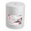 BOBINA WYPALL X 60 BLANCO R8349