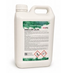 ANICLOR (DETERG.CLORADO) G/6