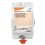 SUMA BREAK UP D3.5 DVF CONC. 100897535 C/4X1,5 L