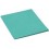 BAY.MULTILIMP VERDE R10144 P/10