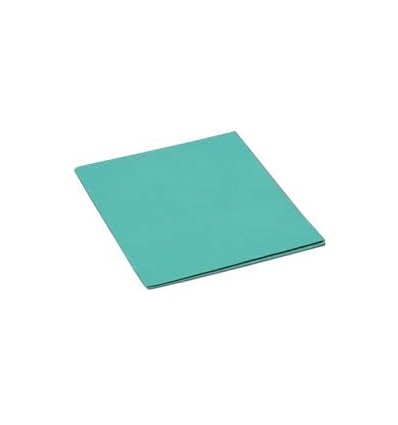 BAY.MULTILIMP VERDE R10144 P/10