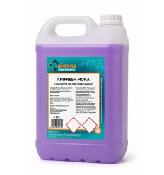 ANIFRESH MORA (NEUTRO SUELOS) G/5