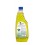 ANIPOL-11 CAPTADOR DE POLVO 750 ML TAPON