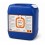 A-422 CERA HIDROFUGANTE TUNELES DE LAVADO G/20