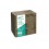 SERV.40-2 P&P MARRON T222157 C/2000