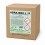 ABRA BOX L11 ALCALINO TEXTIL BIB/10L