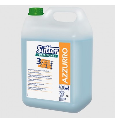 AZZURRO UL G/5