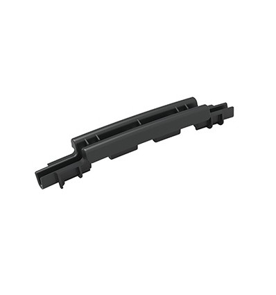 SEPARADOR BOLSA ECOMATIC 2X70L 910840