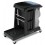 CARRO EM5 ECOMATIC NU909661