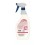 SUMA INOX D7.1 7513553 750ML PISTOLA