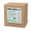 ABRA BOX L31 SUAVIZANTE TEXTIL BIB/10L