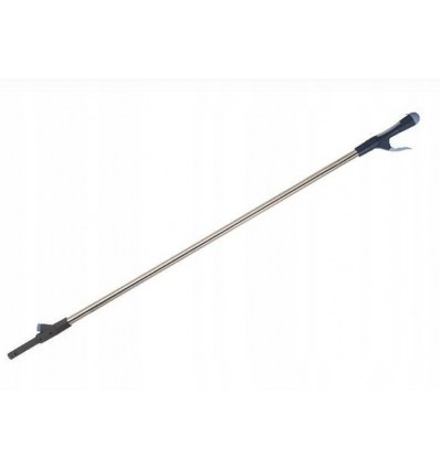 SPRAY PRO 140 CM. (PALO+DEPOSITO LIQ.) 143.002