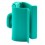CLIP PORTAMANGOS S030112