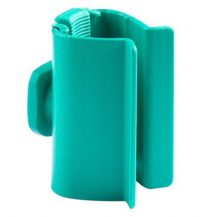 CLIP PORTAMANGOS S030112