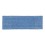 REC. MOPA ANTIMICROBIANA 46X17 AZUL R050258