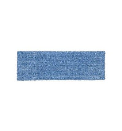 REC. MOPA ANTIMICROBIANA 46X17 AZUL R050258