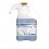 TASKI SPRINT 200 PUR-ECO R7520061 SD 1,4L