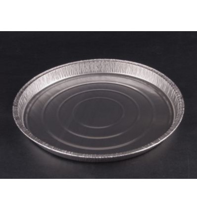 RECIP.ALUMINIO A1230MM *RED.27,7X2,3CM P/100