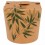 ENVASE CIERRE/OREJ.780ML.FEEL GREEN *R131.52* P/50