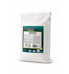 ANIWASH S/5