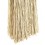 REC.FREGONA IND/C.STD.350GR BLANCO *AMAS* R201307