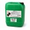 INCREMENTADOR PH+ LIQUIDO G/25