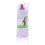 REC.FREGONA MICROFIBRA Nº90 LILA 150 GRS R100790